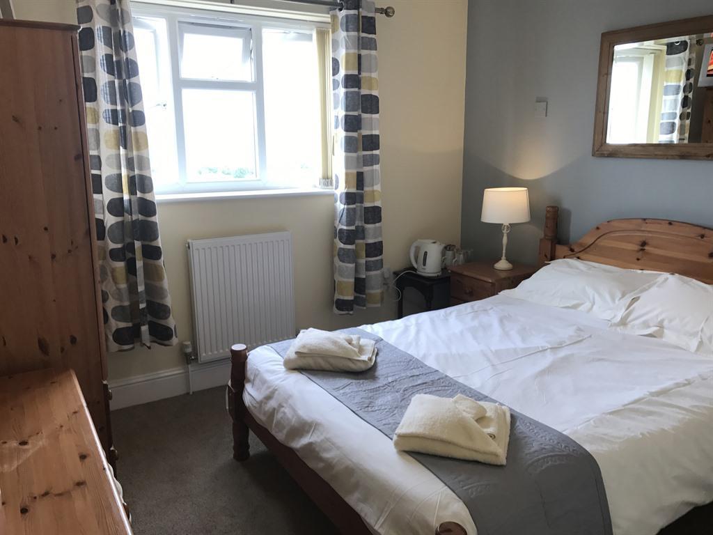 Room image 2