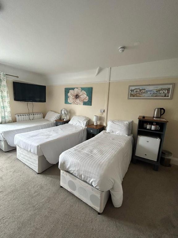 Room image 5