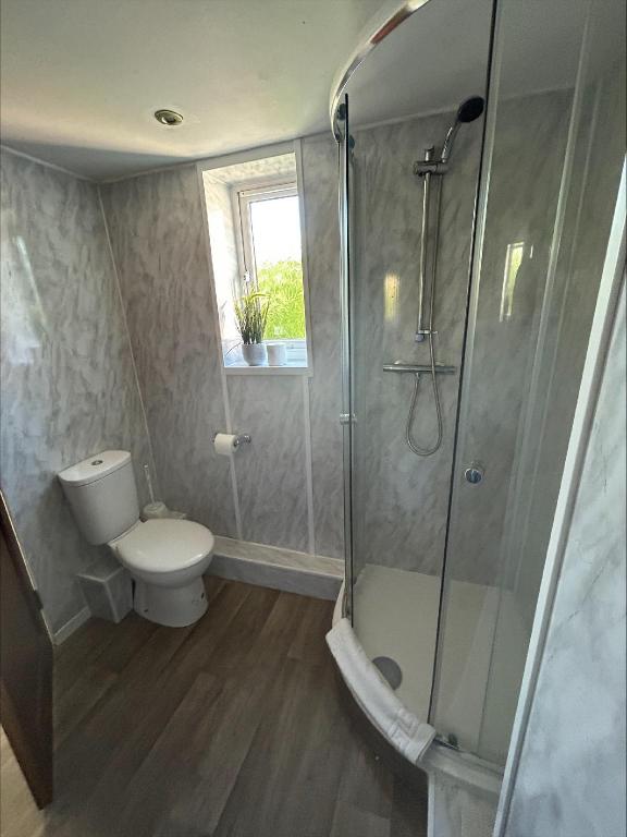 Room image 3